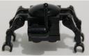 spider_mech__basic__rear.jpg
