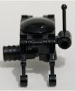 spider_mech__basic__side.jpg