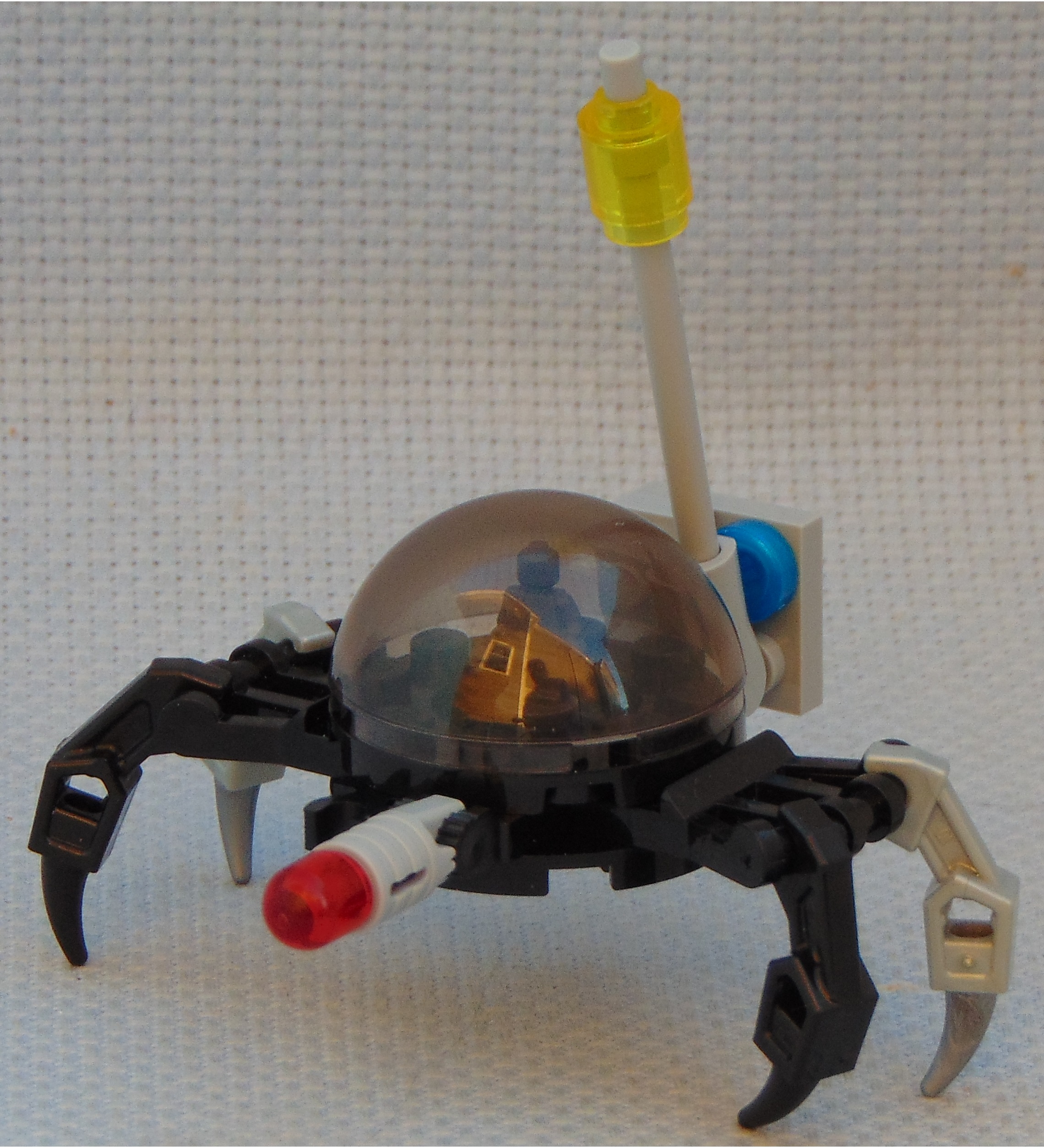 big_spider_soldier__angle.jpg