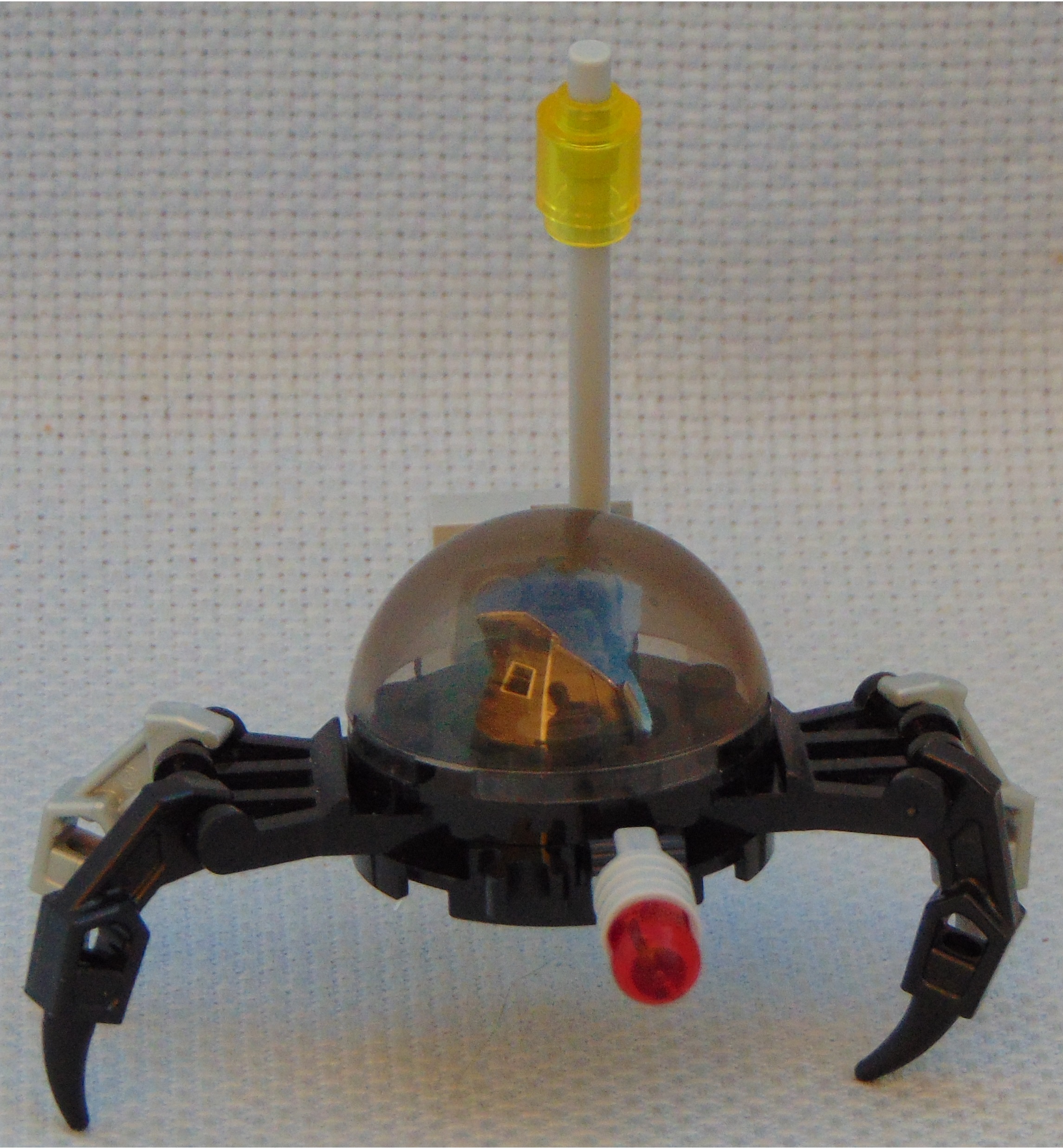 big_spider_soldier__front.jpg