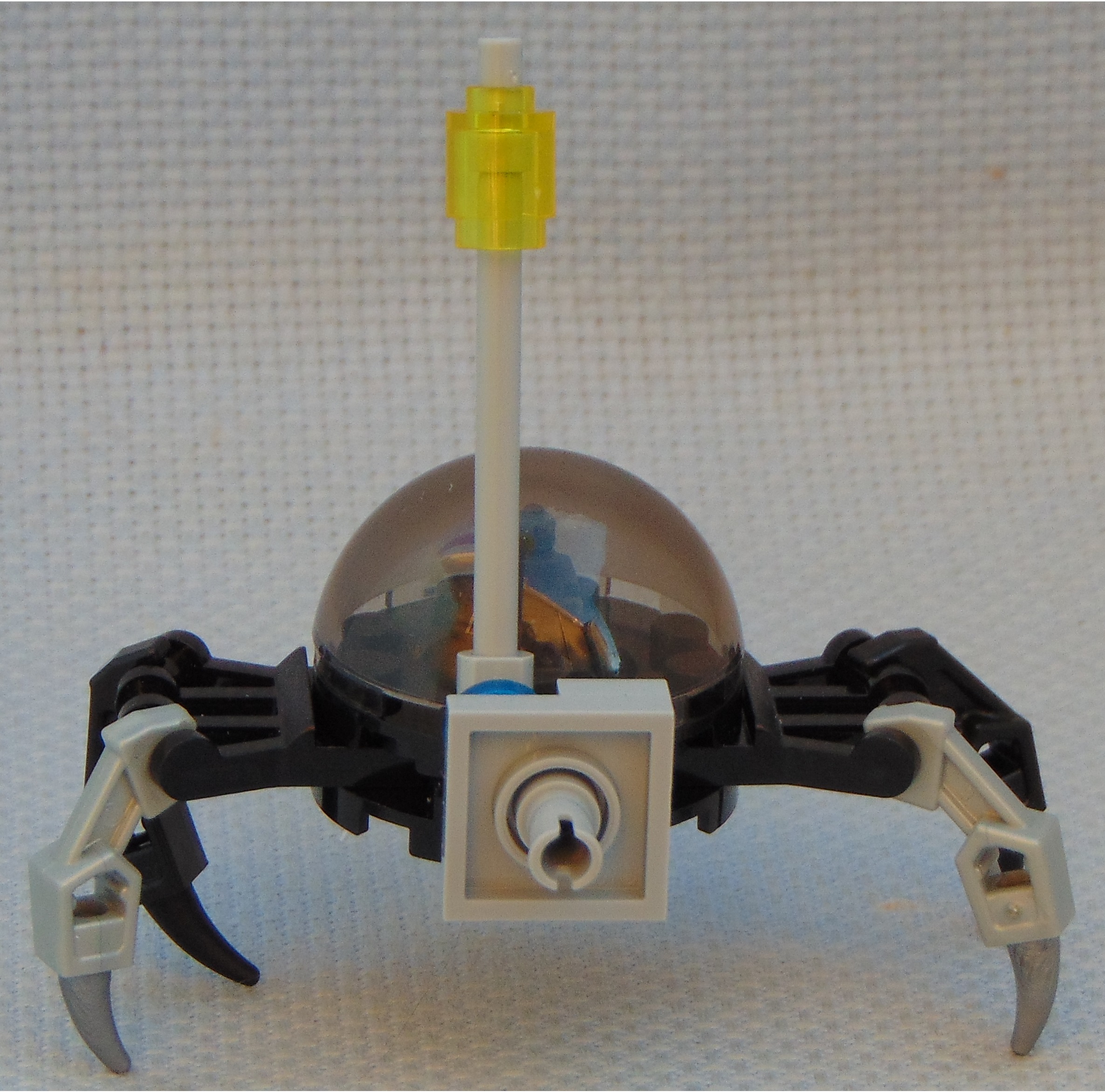 big_spider_soldier__rear.jpg