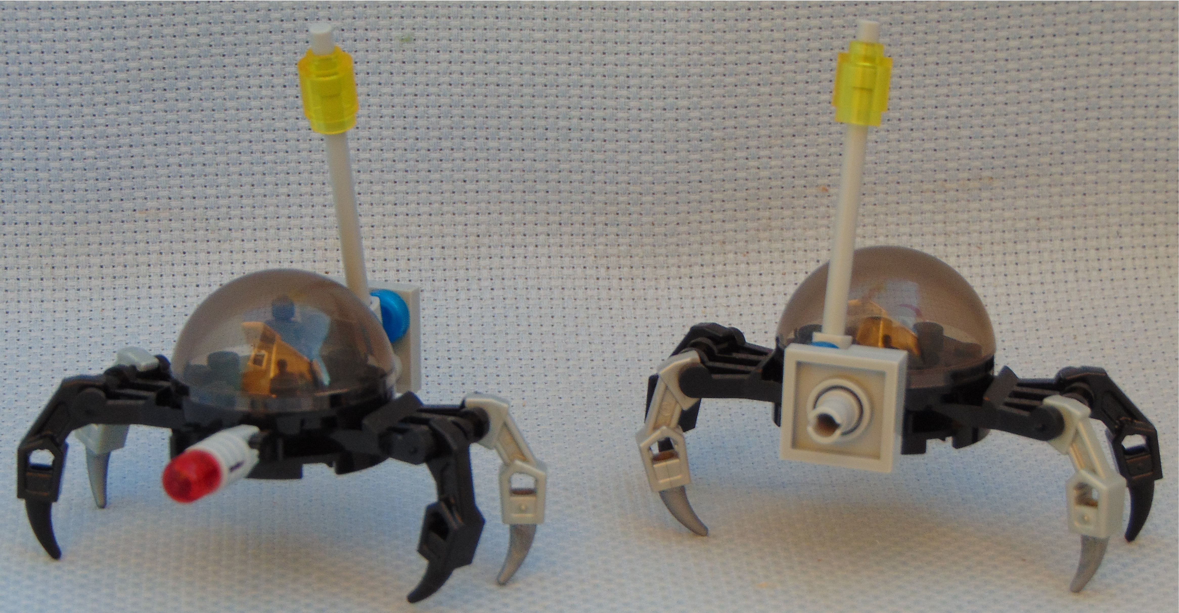 big_spider_soldiers.jpg