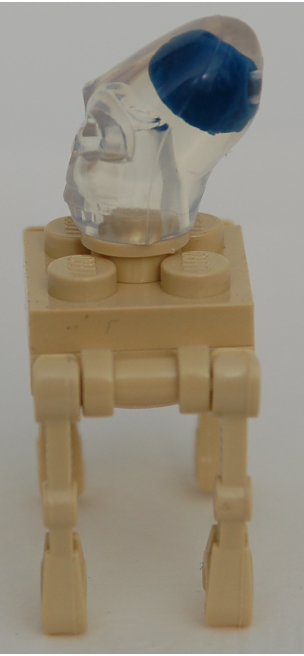 crystal_skull_spider__side.jpg