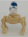 crystal_skull_spider__oblique.jpg