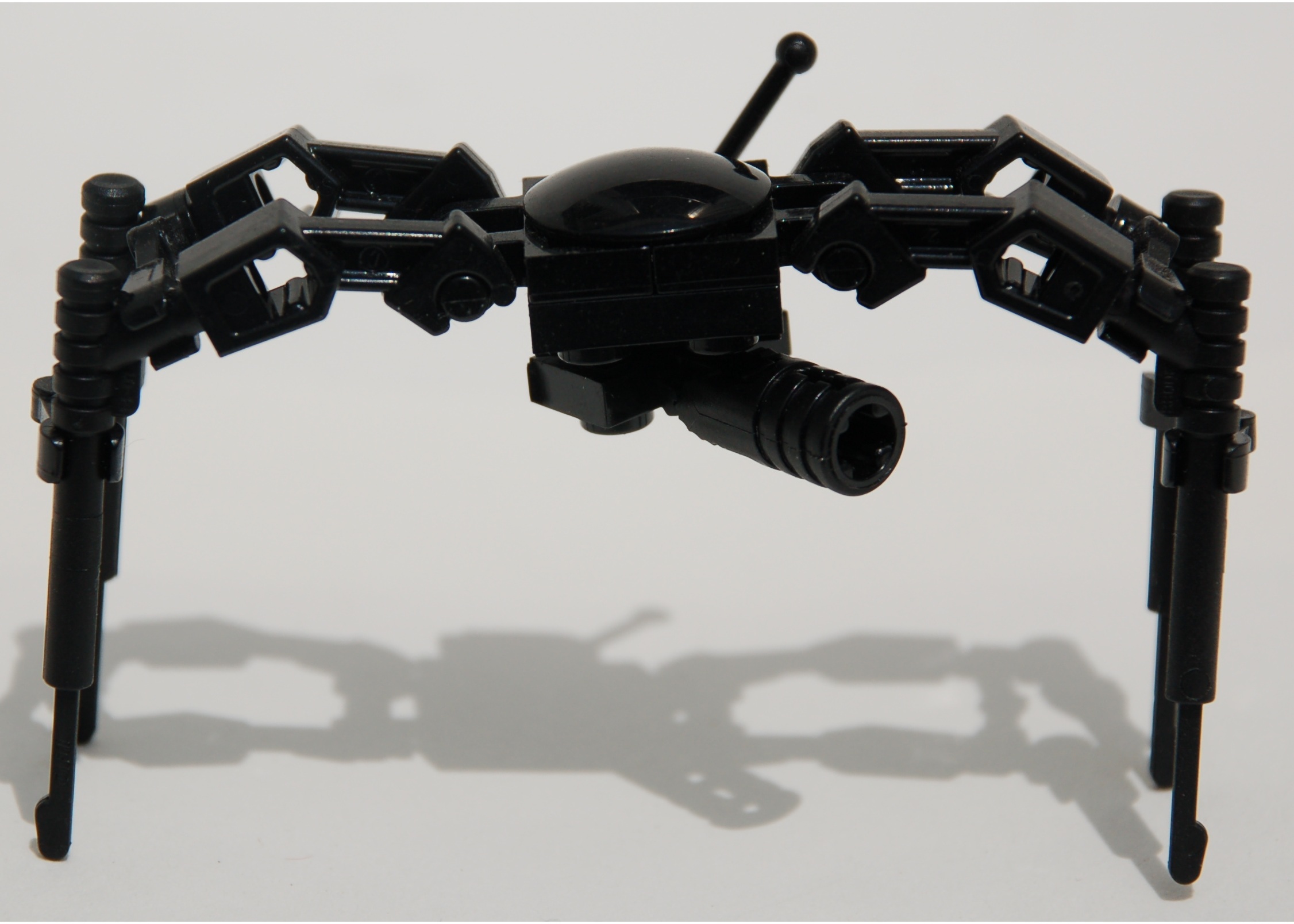 spider_mech__daddy_longlegs__front.jpg