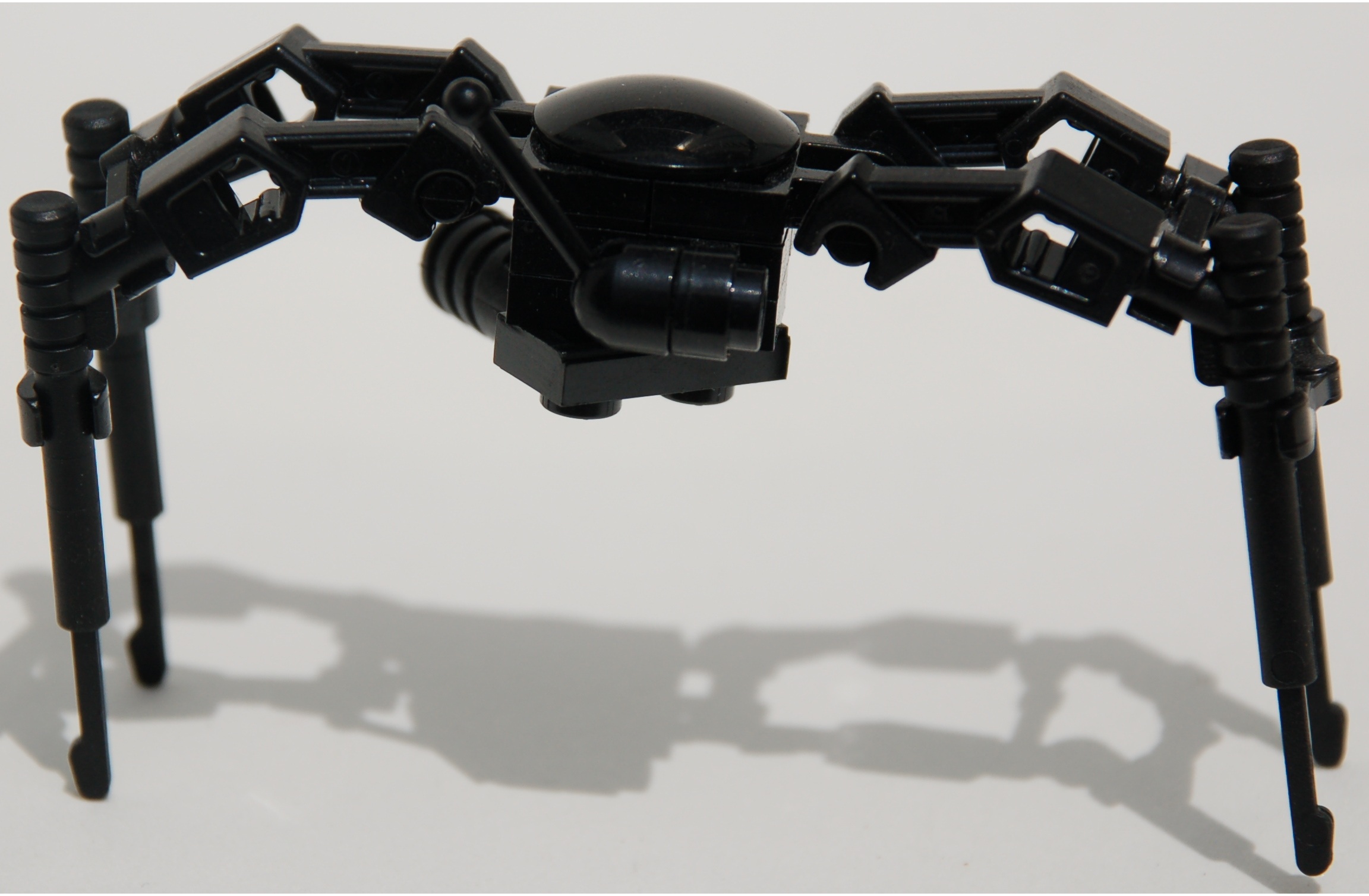 spider_mech__daddy_longlegs__rear.jpg