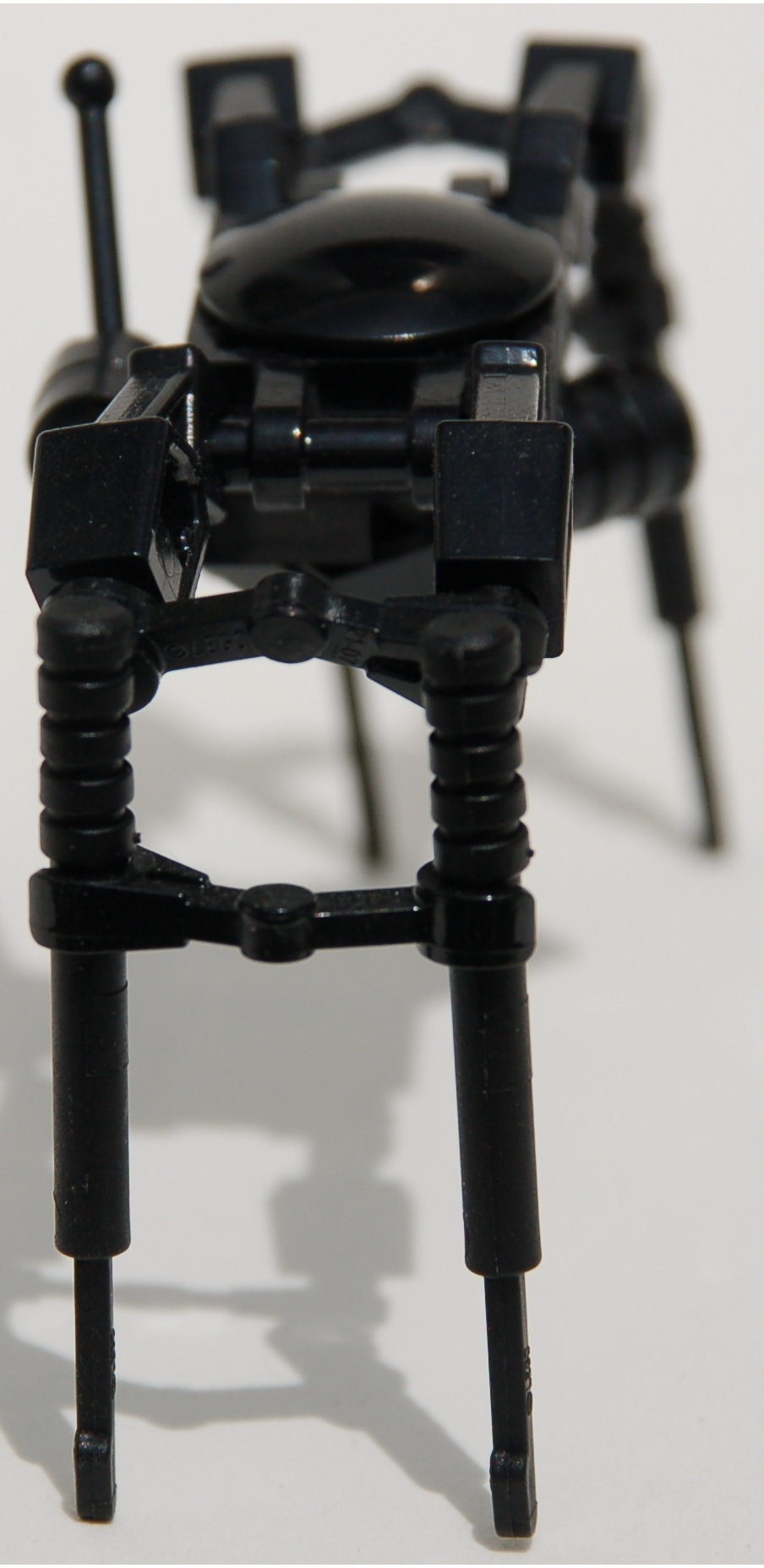 spider_mech__daddy_longlegs__side.jpg