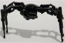 spider_mech__daddy_longlegs__rear.jpg