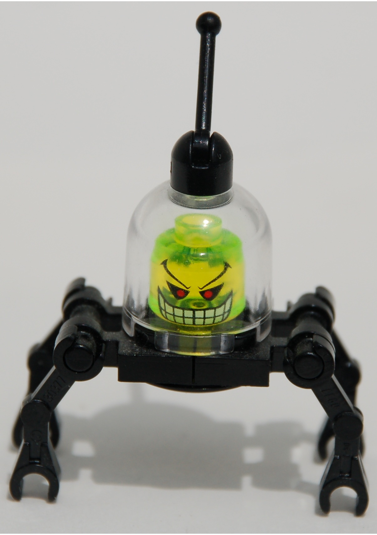 spider_mech__leader__front.jpg