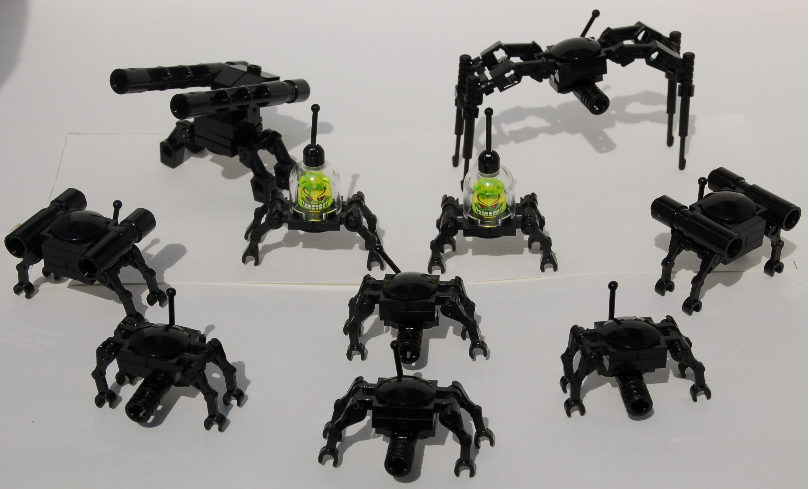 spider_mecha_team.jpg