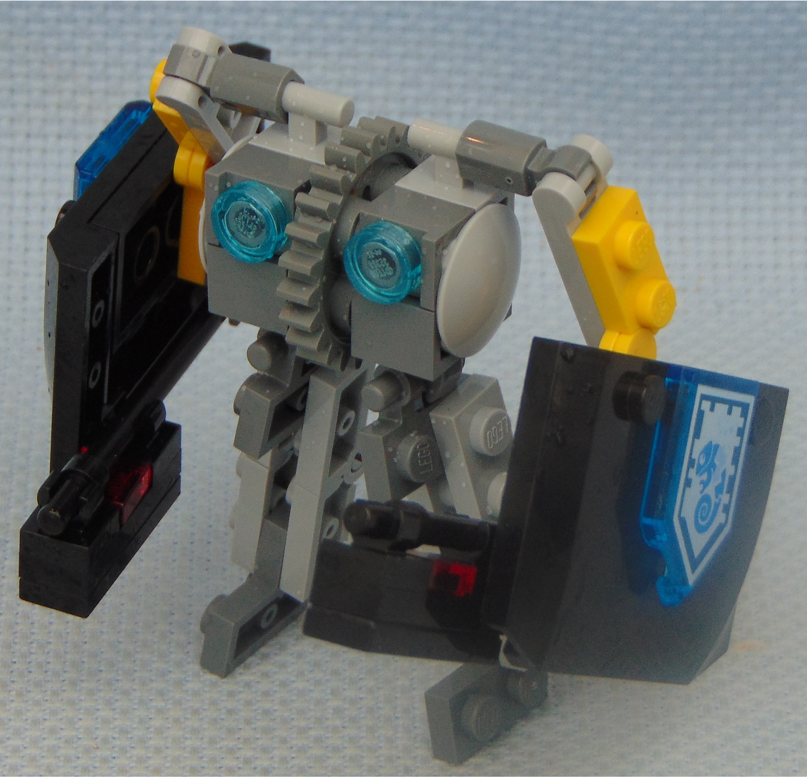 sprocket_brawler__angle.jpg