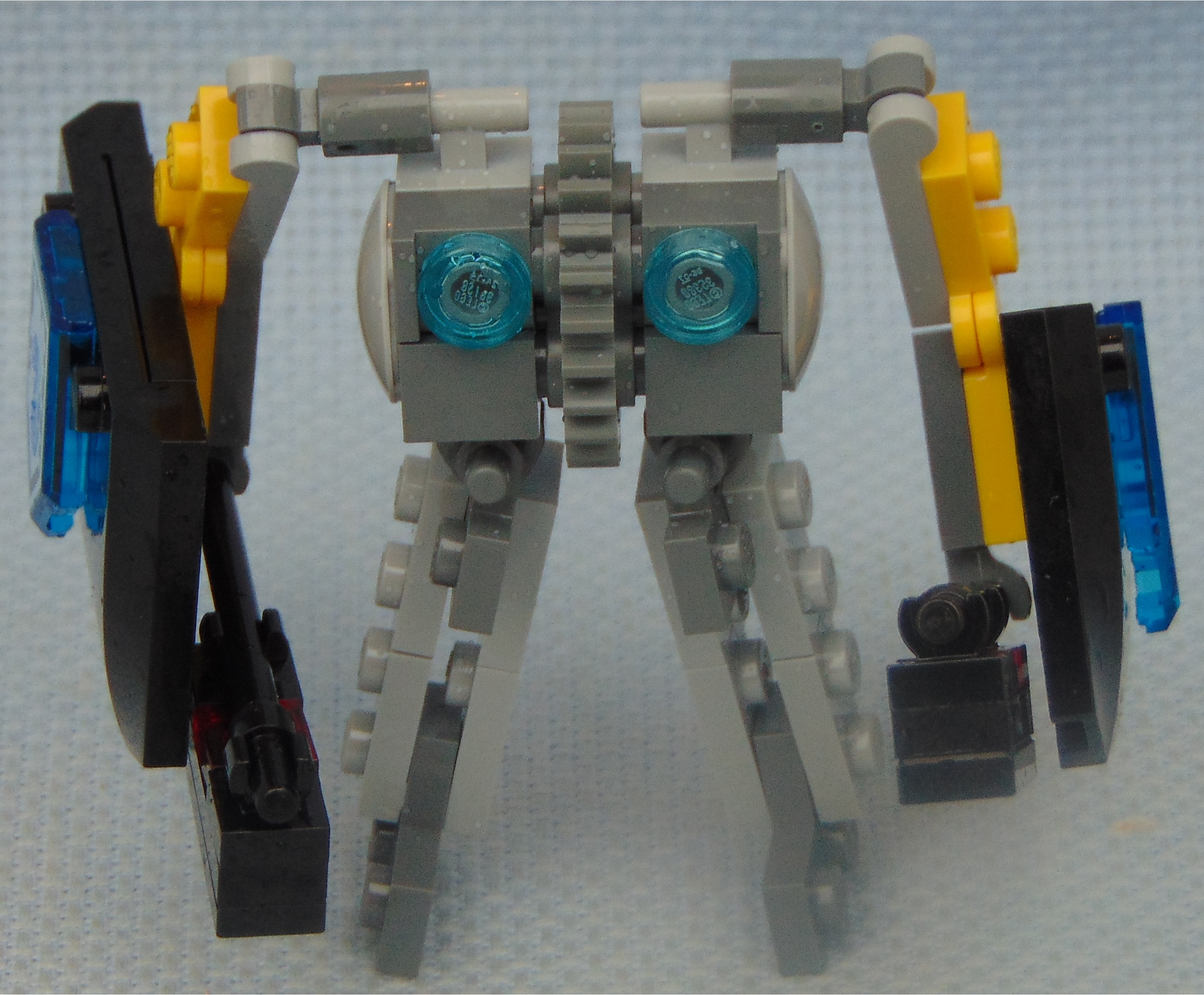 sprocket_brawler__front.jpg