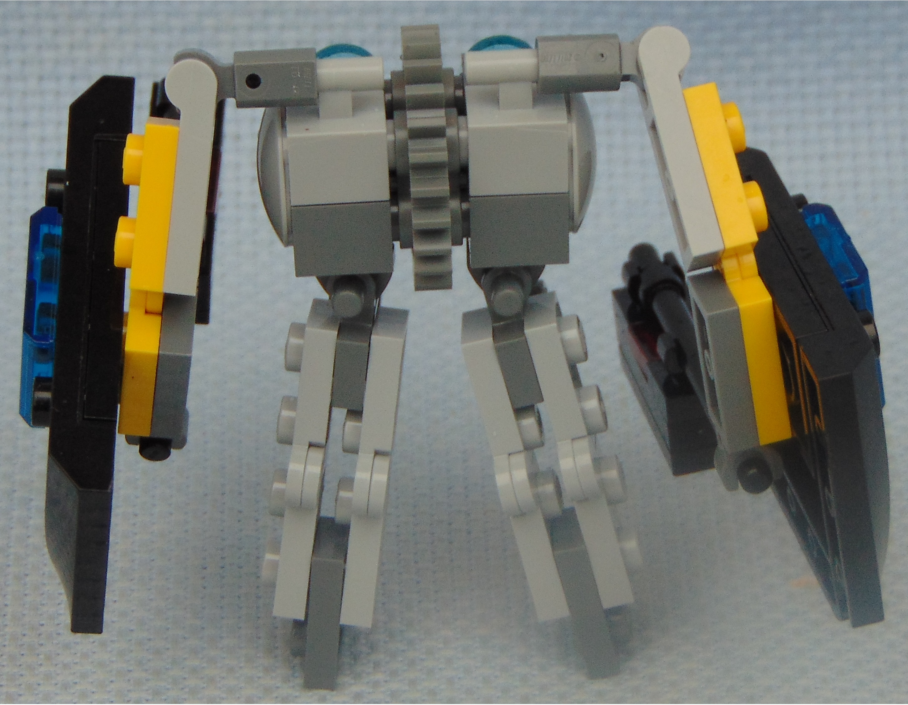 sprocket_brawler__rear.jpg