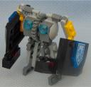 sprocket_brawler__angle.jpg