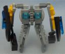 sprocket_brawler__front.jpg
