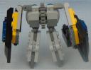 sprocket_brawler__rear.jpg
