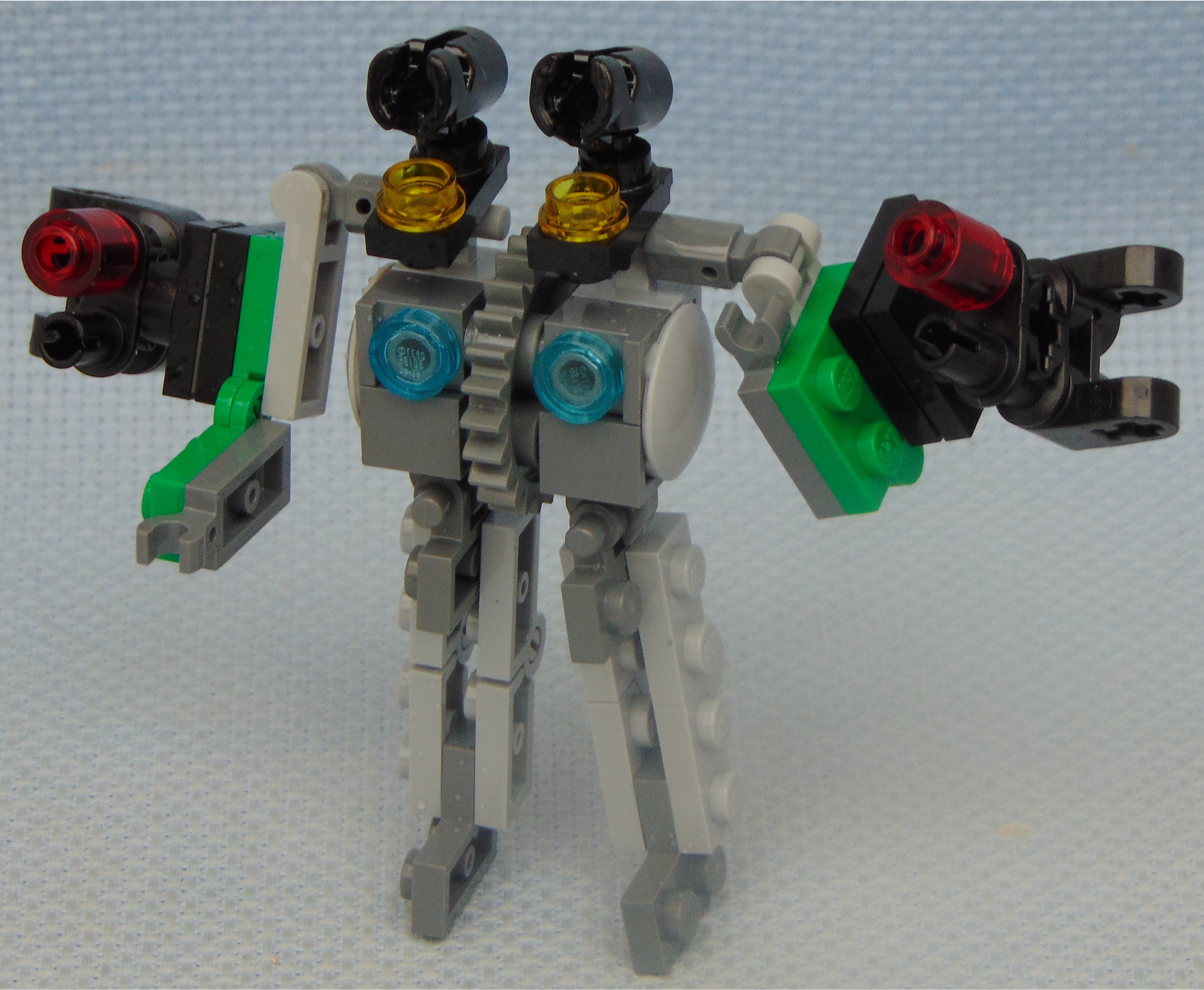 sprocket_rbf__action.jpg