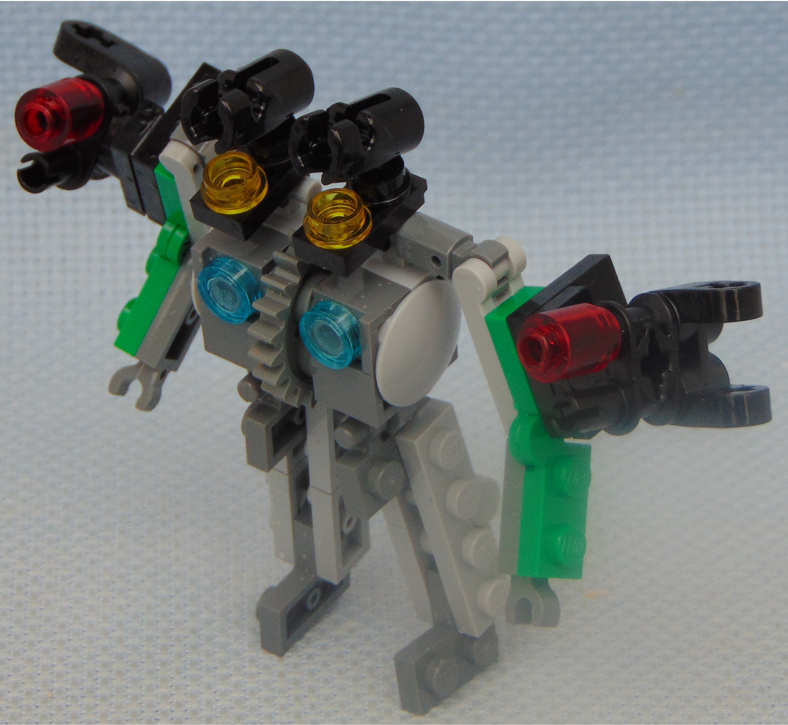 sprocket_rbf__angle.jpg