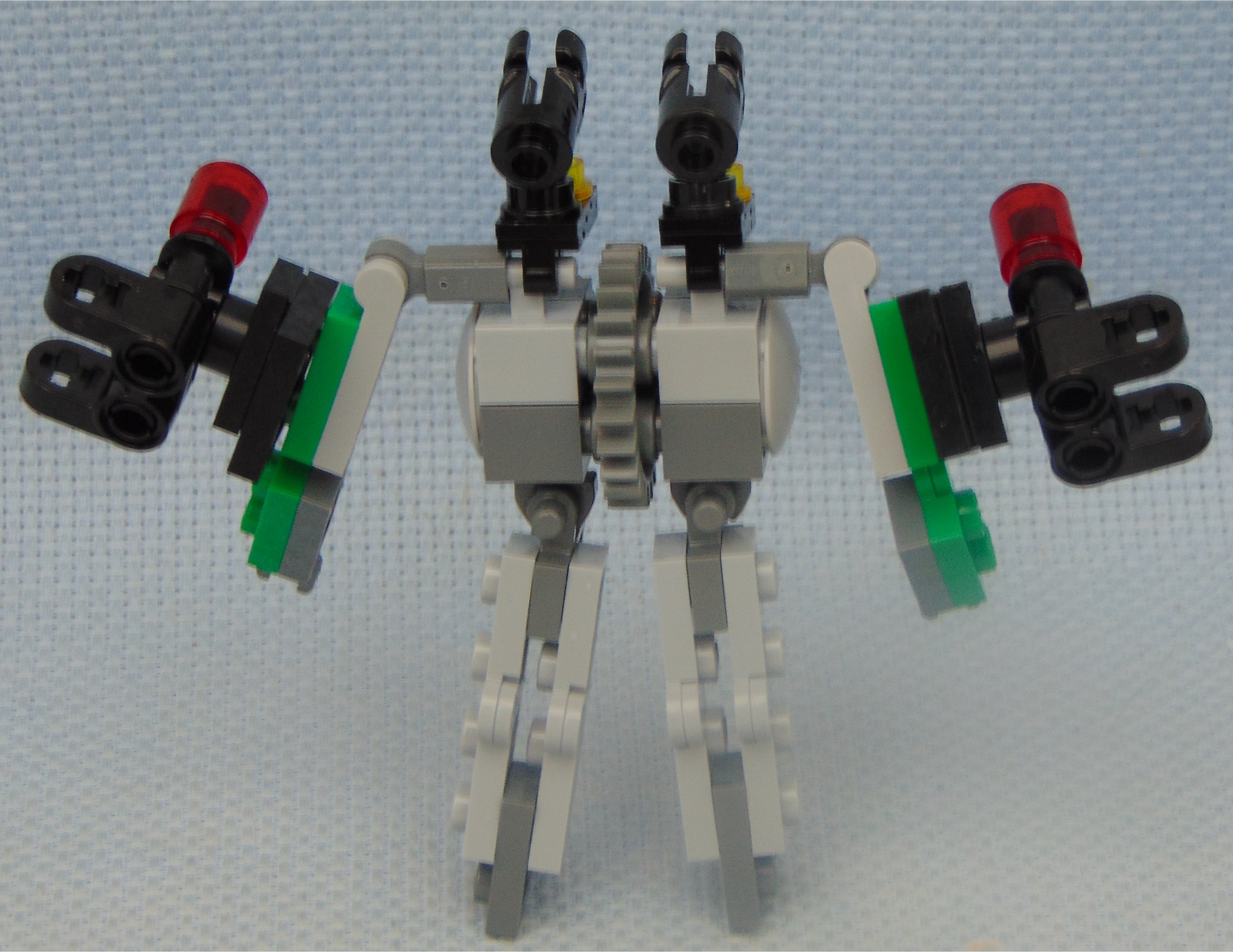 sprocket_rbf__rear.jpg