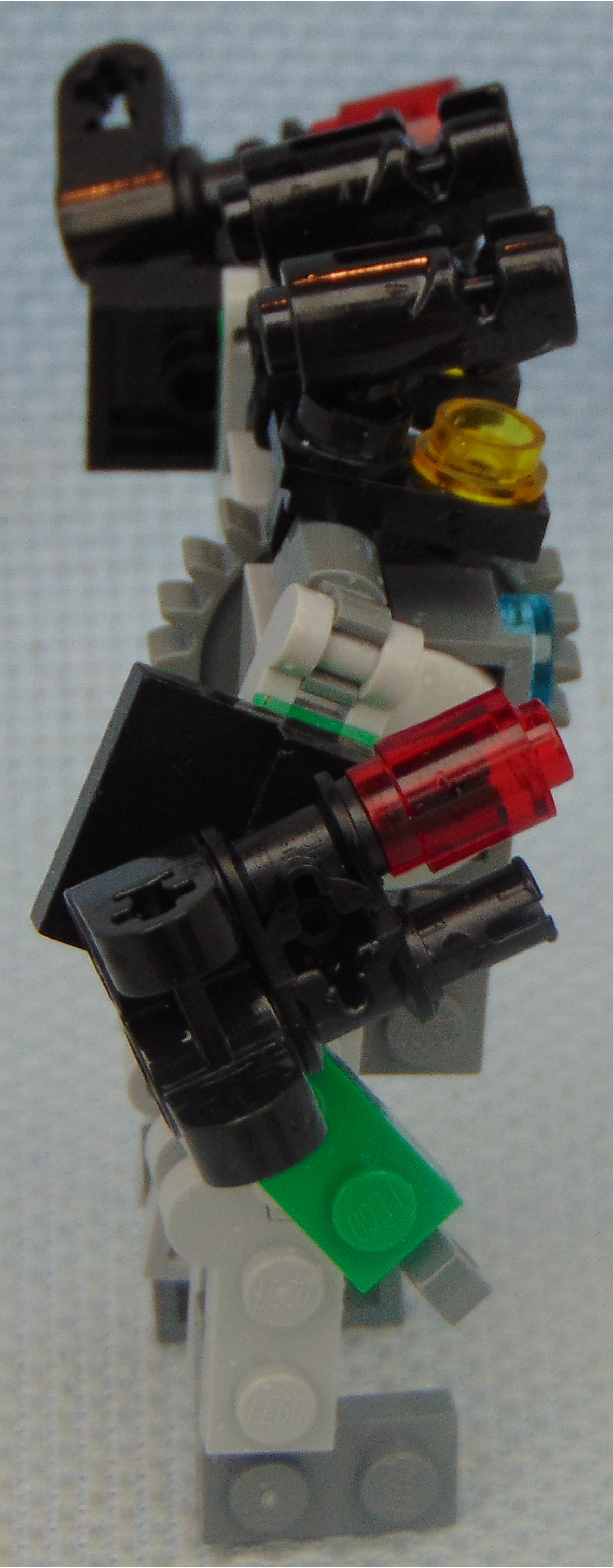 sprocket_rbf__side.jpg