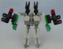 sprocket_rbf__rear.jpg