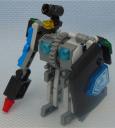 sprocket_soldier__angle.jpg