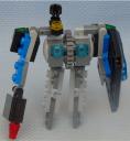 sprocket_soldier__front.jpg
