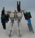 sprocket_soldier__rear.jpg