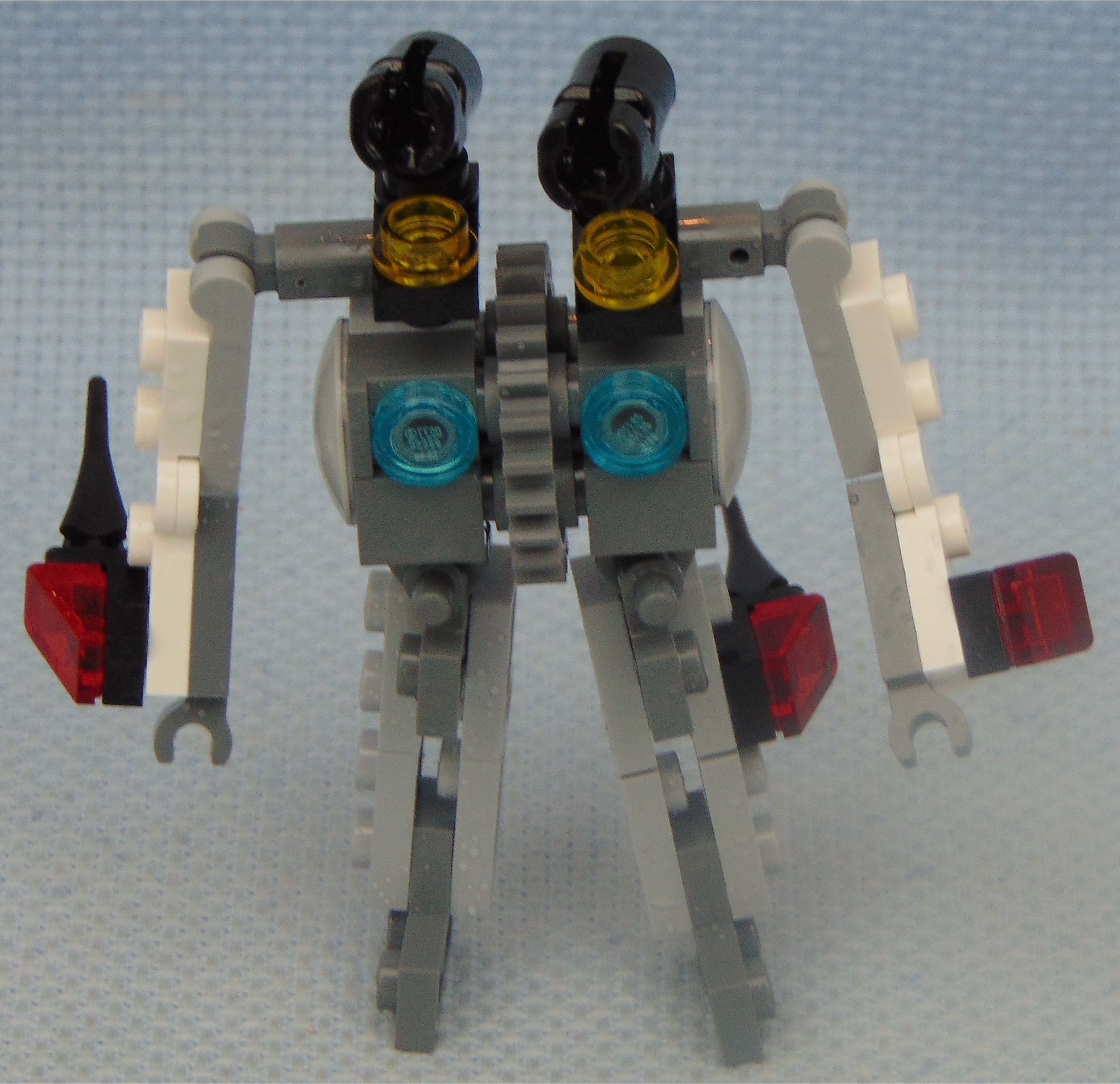 sprocket_mms__front.jpg