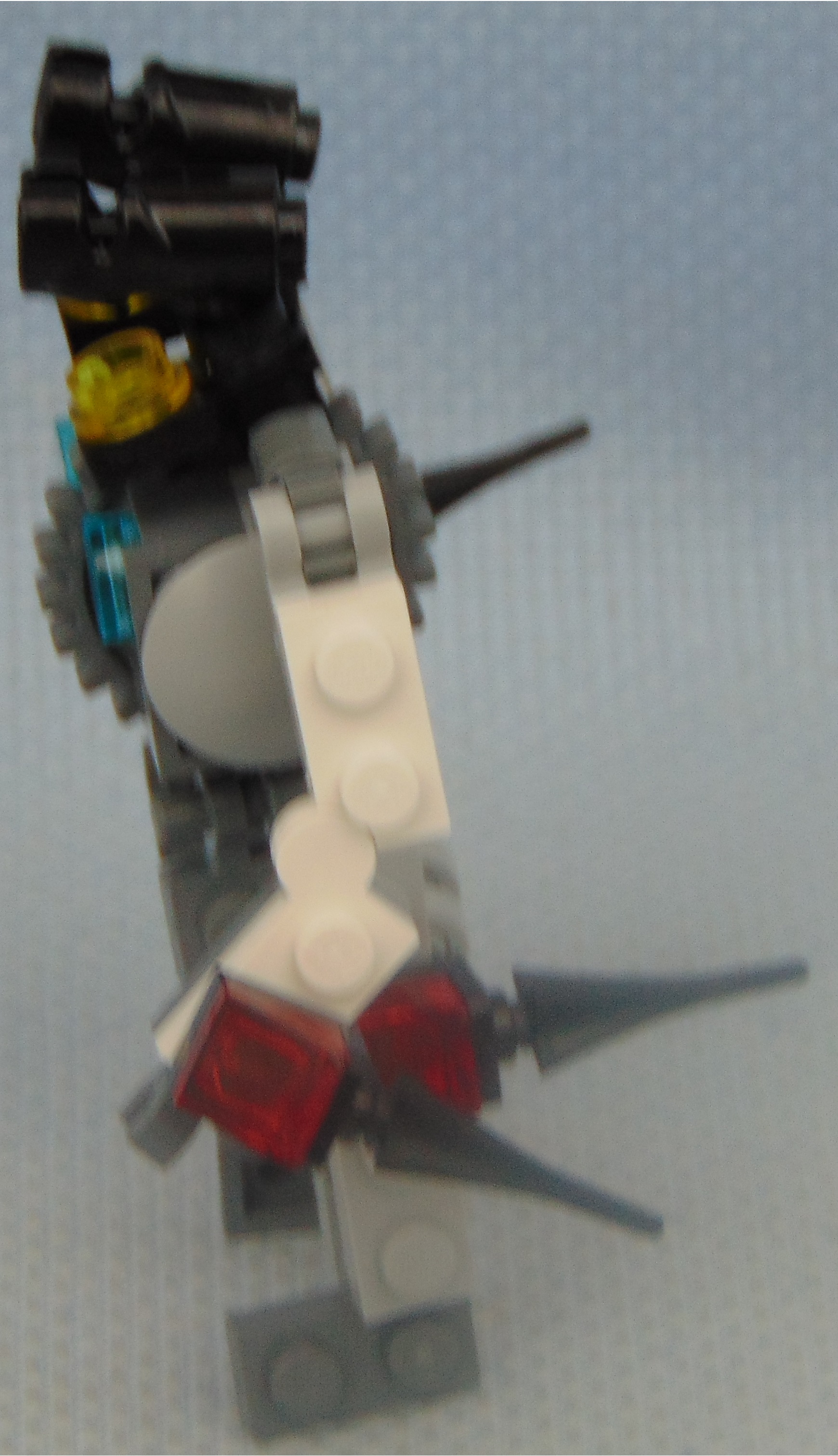 sprocket_mms__left.jpg
