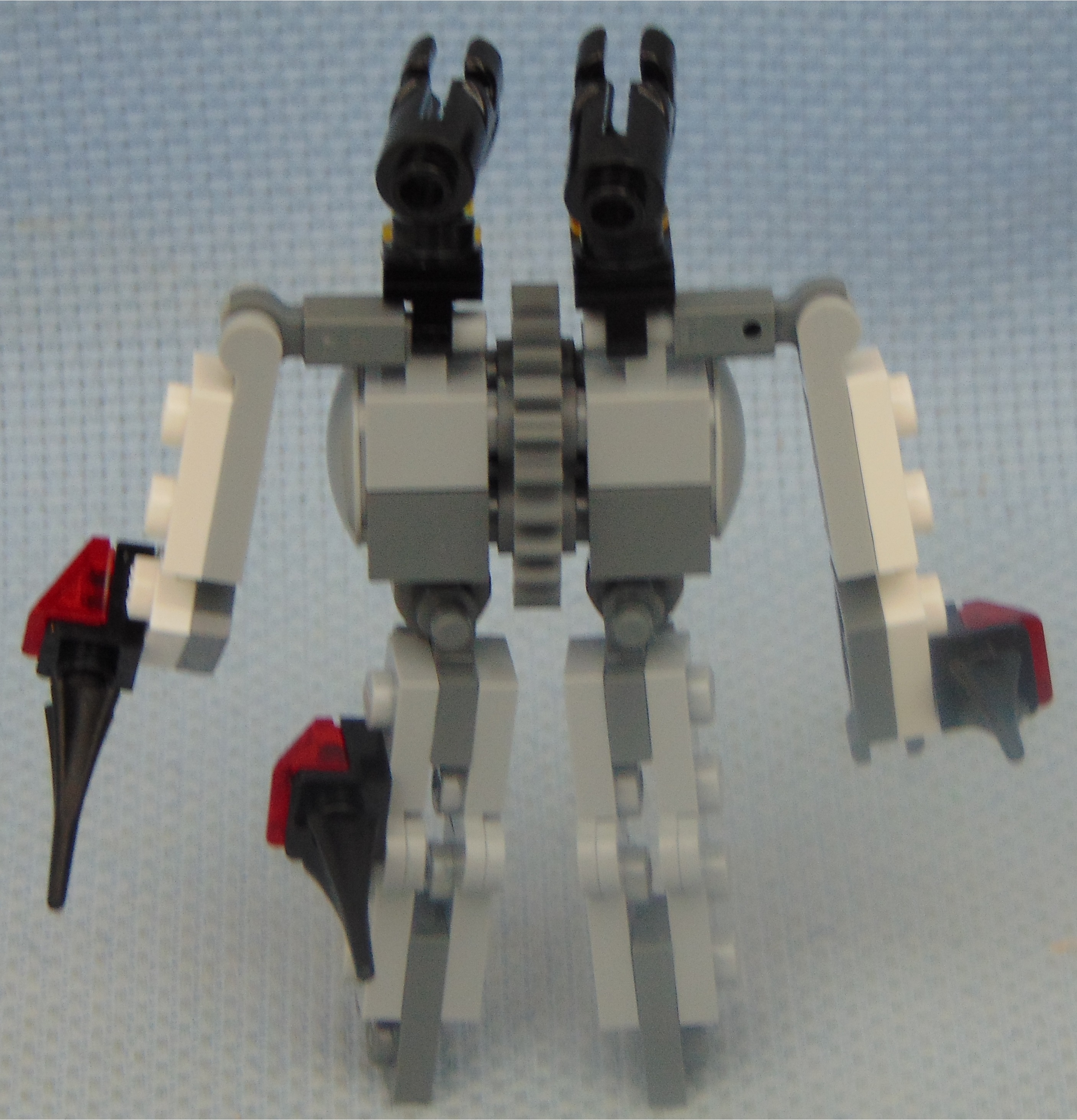 sprocket_mms__rear.jpg