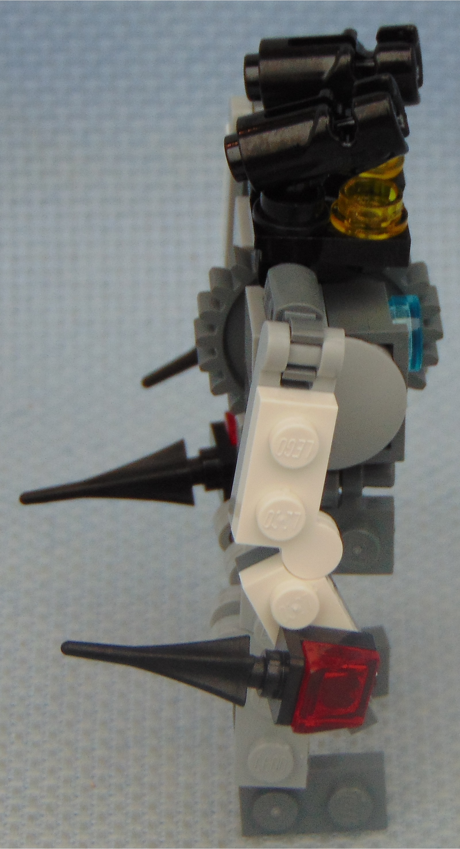 sprocket_mms__right.jpg