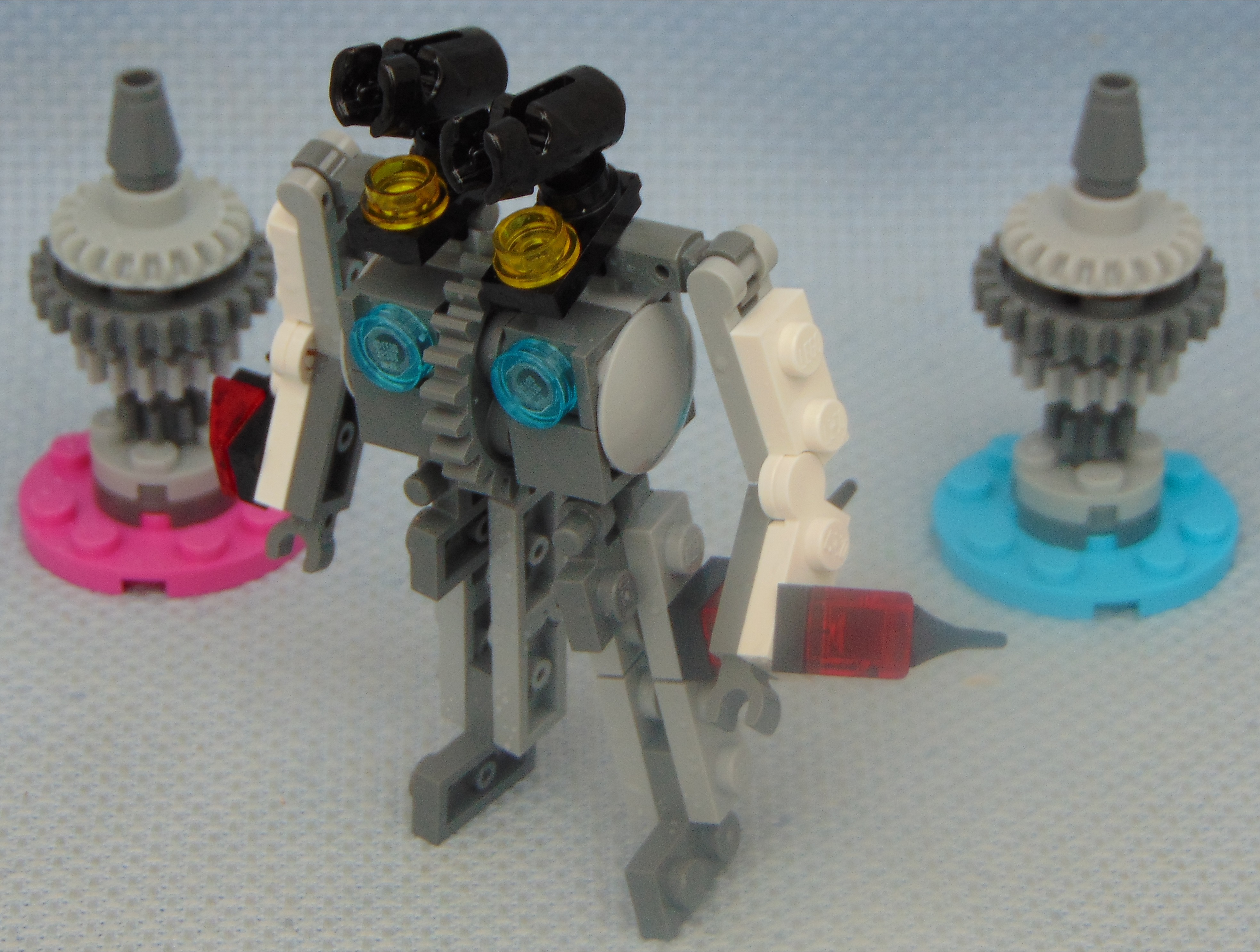 sprocket_mms_and_stations.jpg