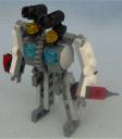 sprocket_mms__angle.jpg