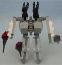 sprocket_mms__rear.jpg