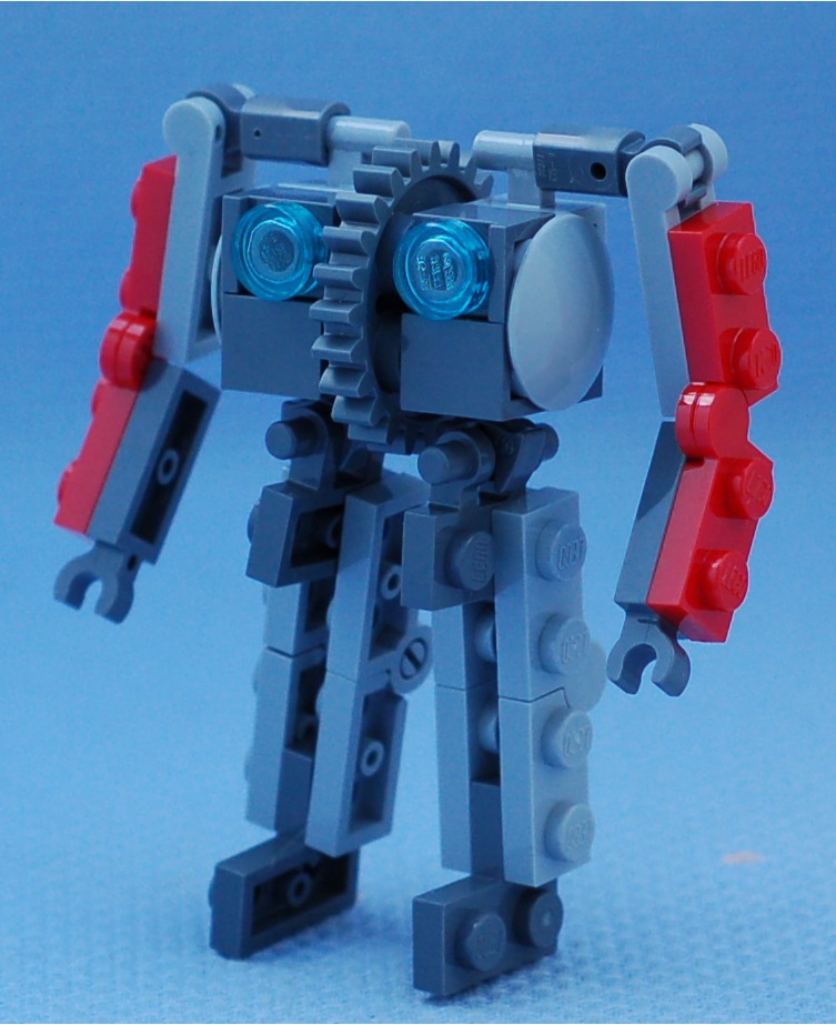 sprocket__angle.jpg