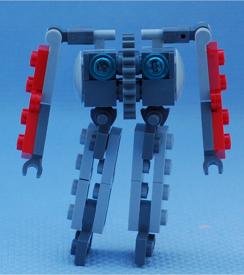 sprocket__front.jpg