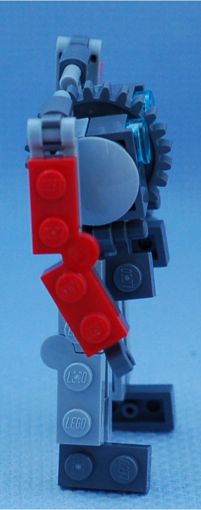 sprocket__side.jpg