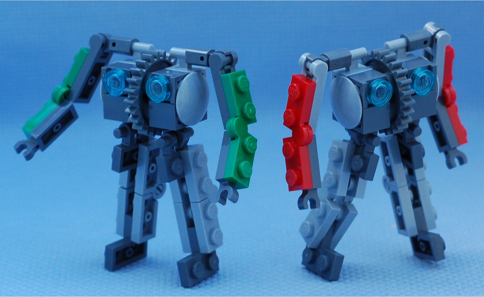 sprockets.jpg