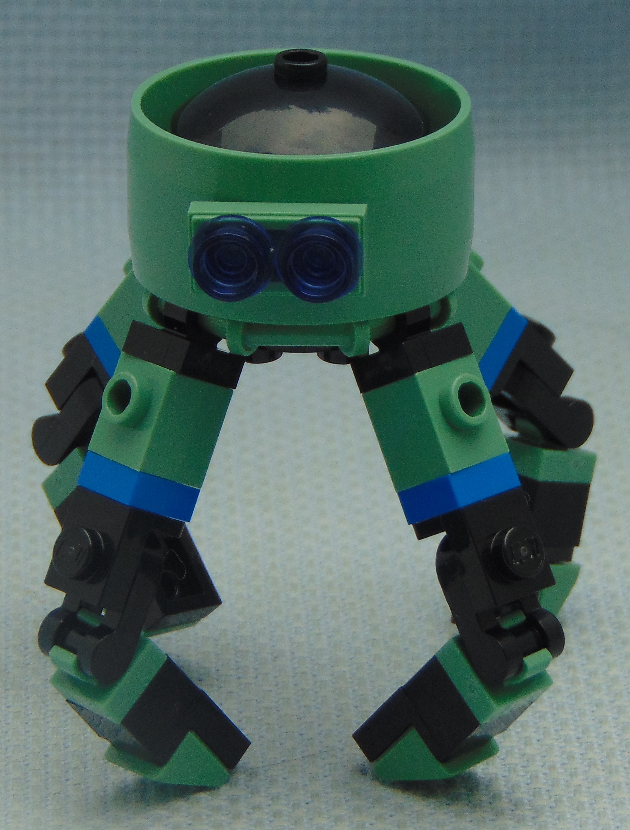 squid__bent_leg.jpg
