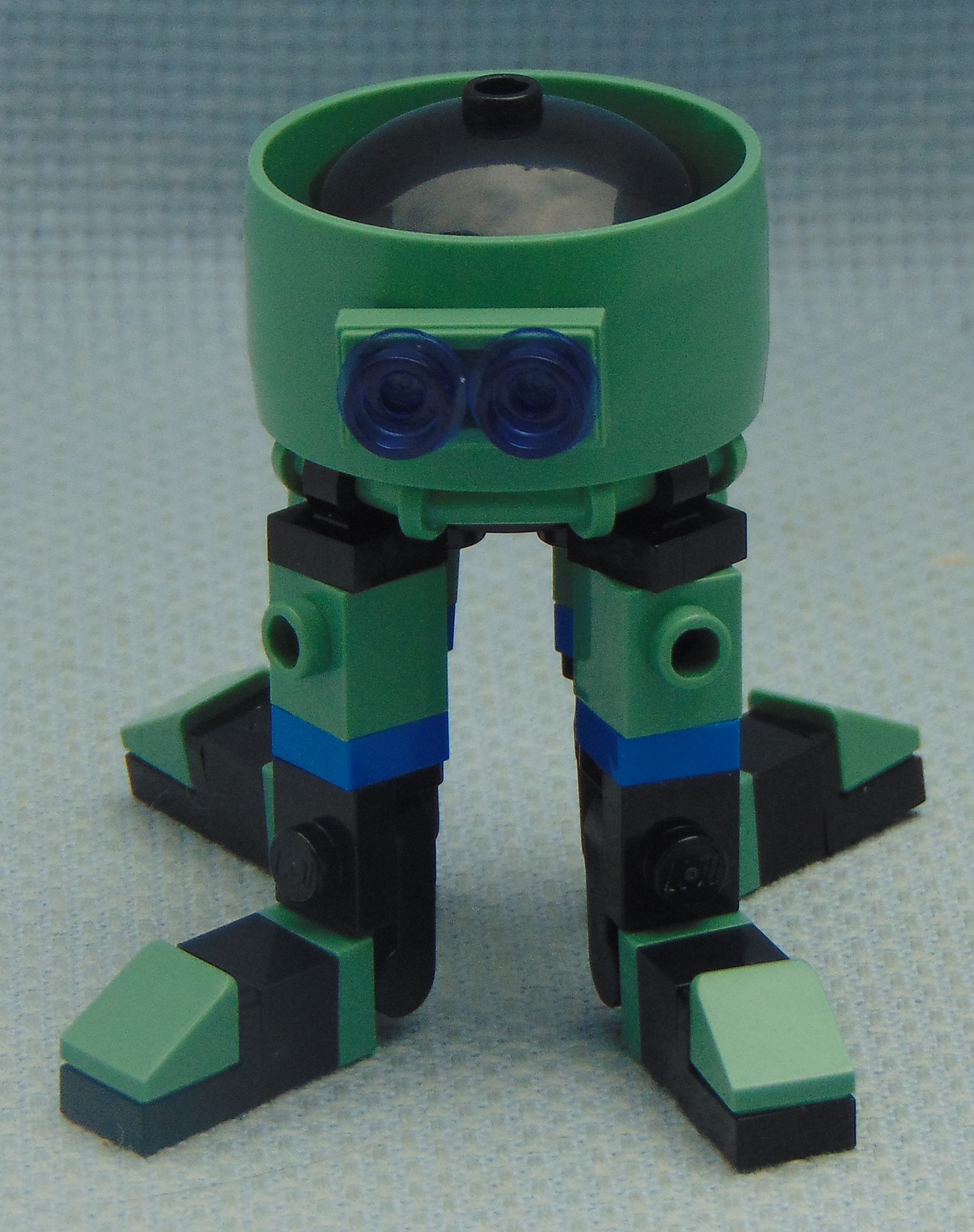 squid__flat_leg.jpg