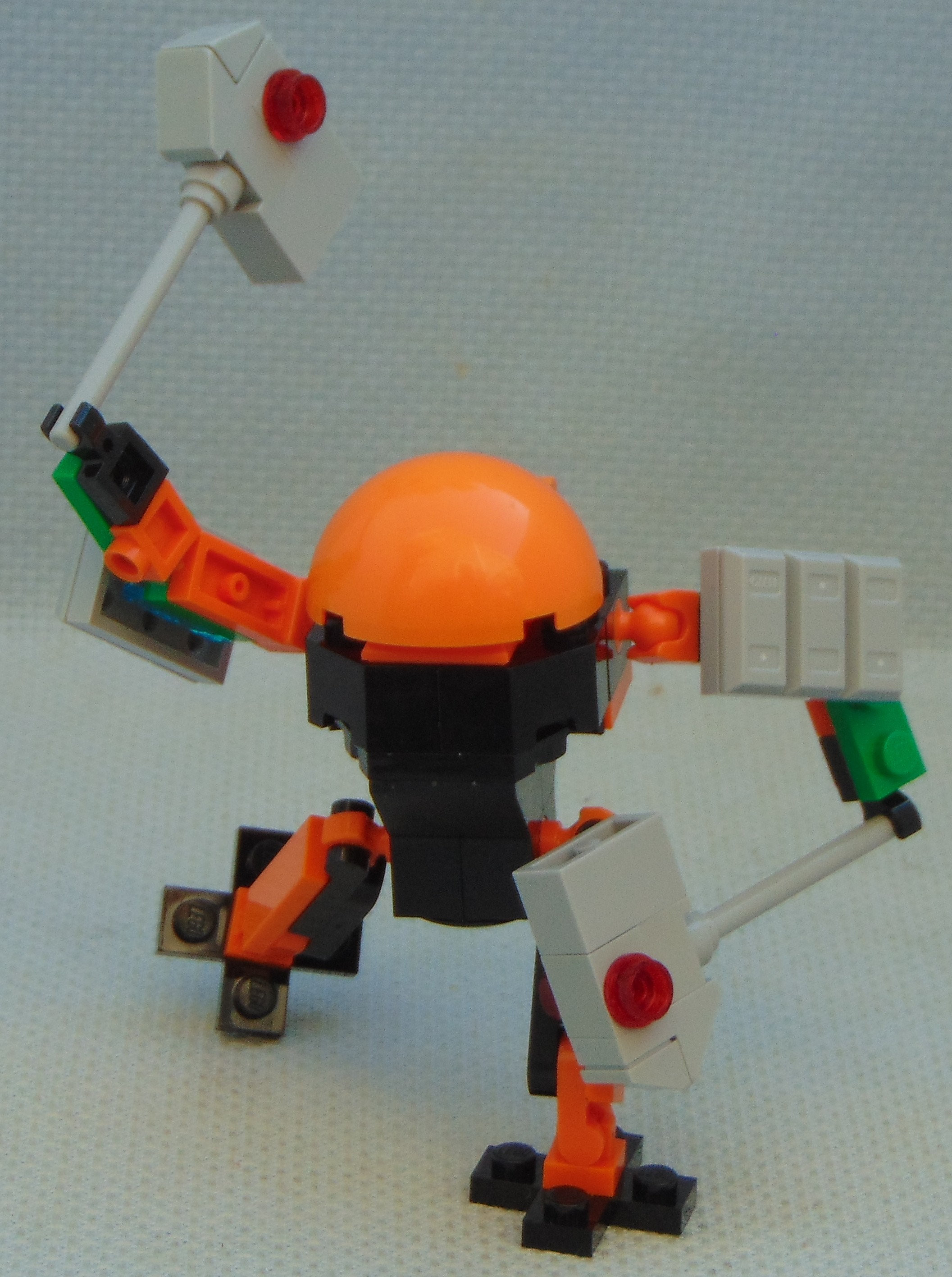 Standing_Turtle_Brawler__action.JPG