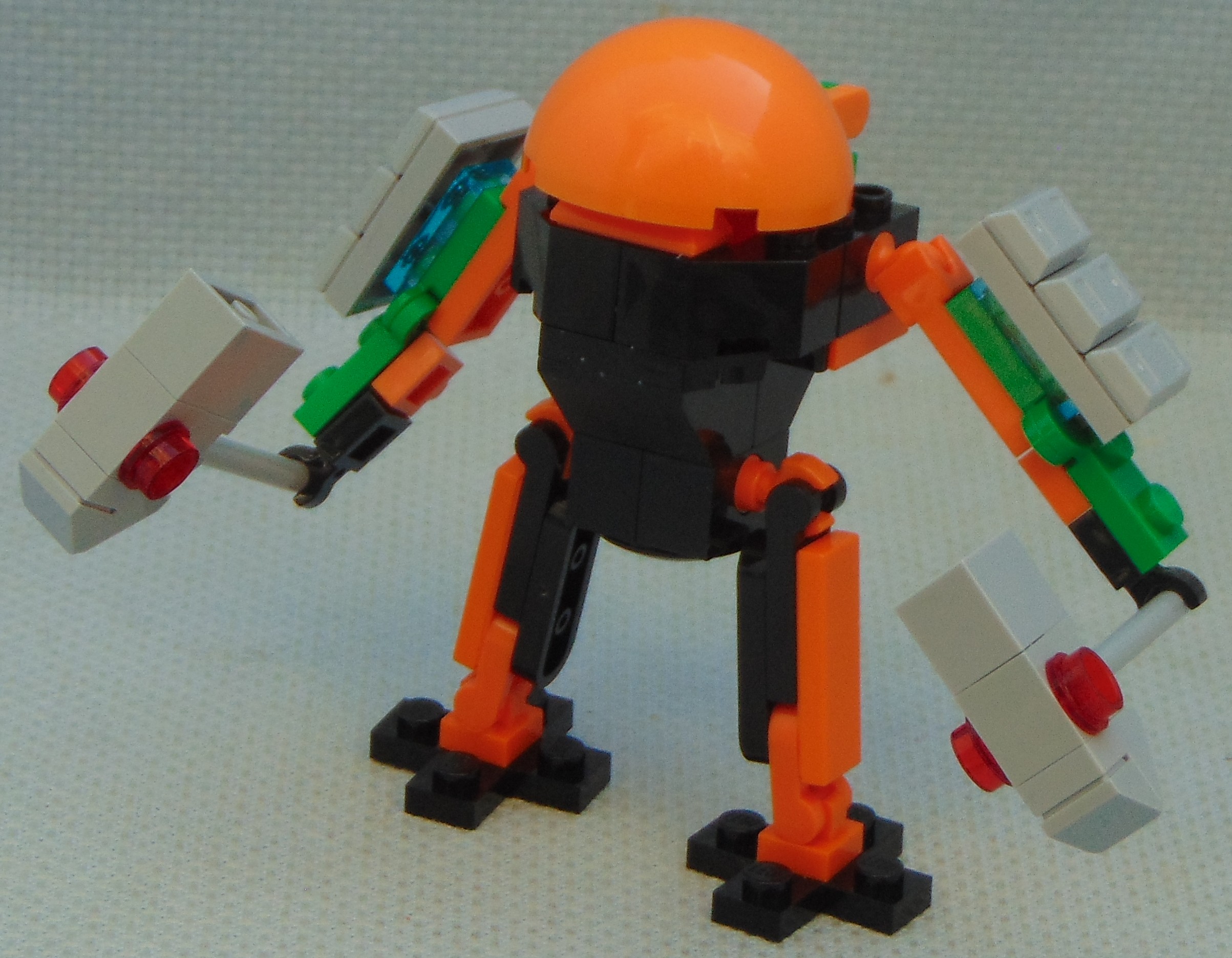 Standing_Turtle_Brawler__angle.JPG