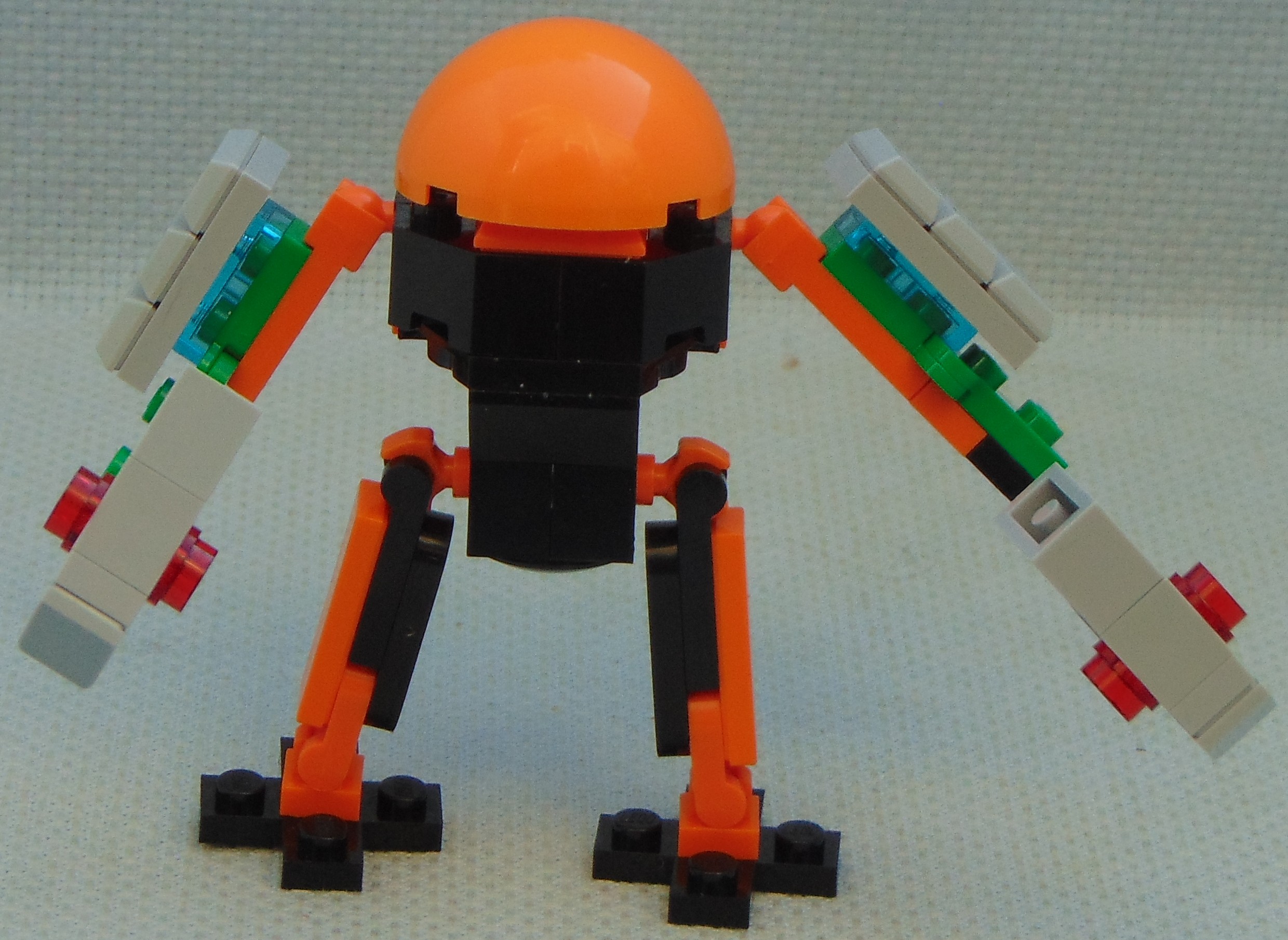 Standing_Turtle_Brawler__front.JPG