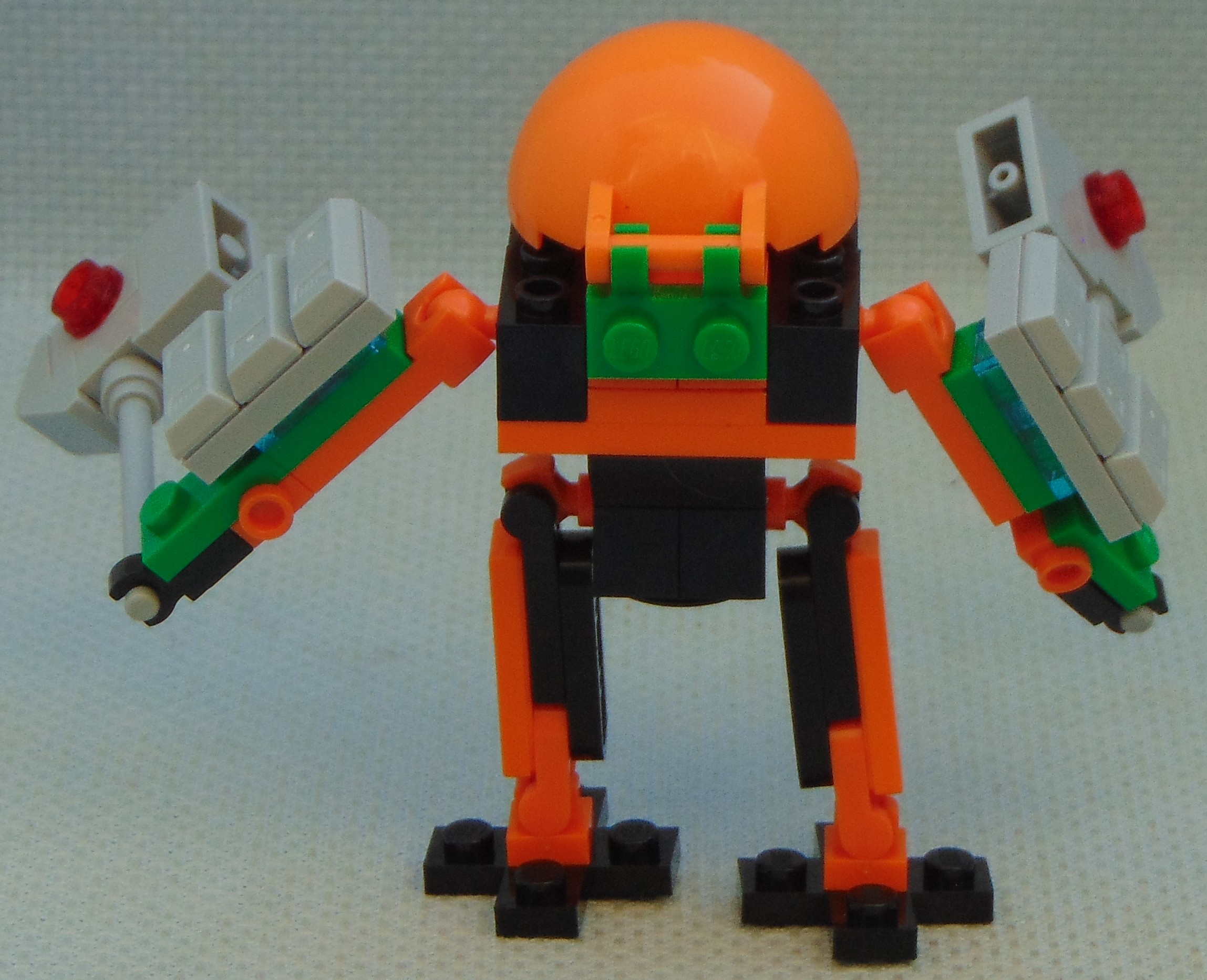 Standing_Turtle_Brawler__rear.JPG