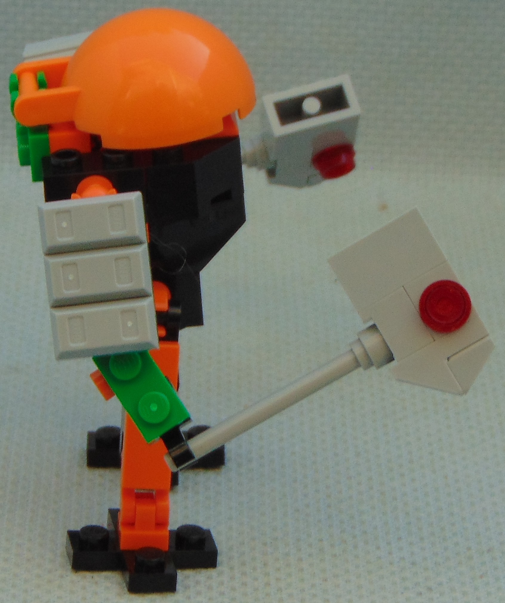 Standing_Turtle_Brawler__side.JPG