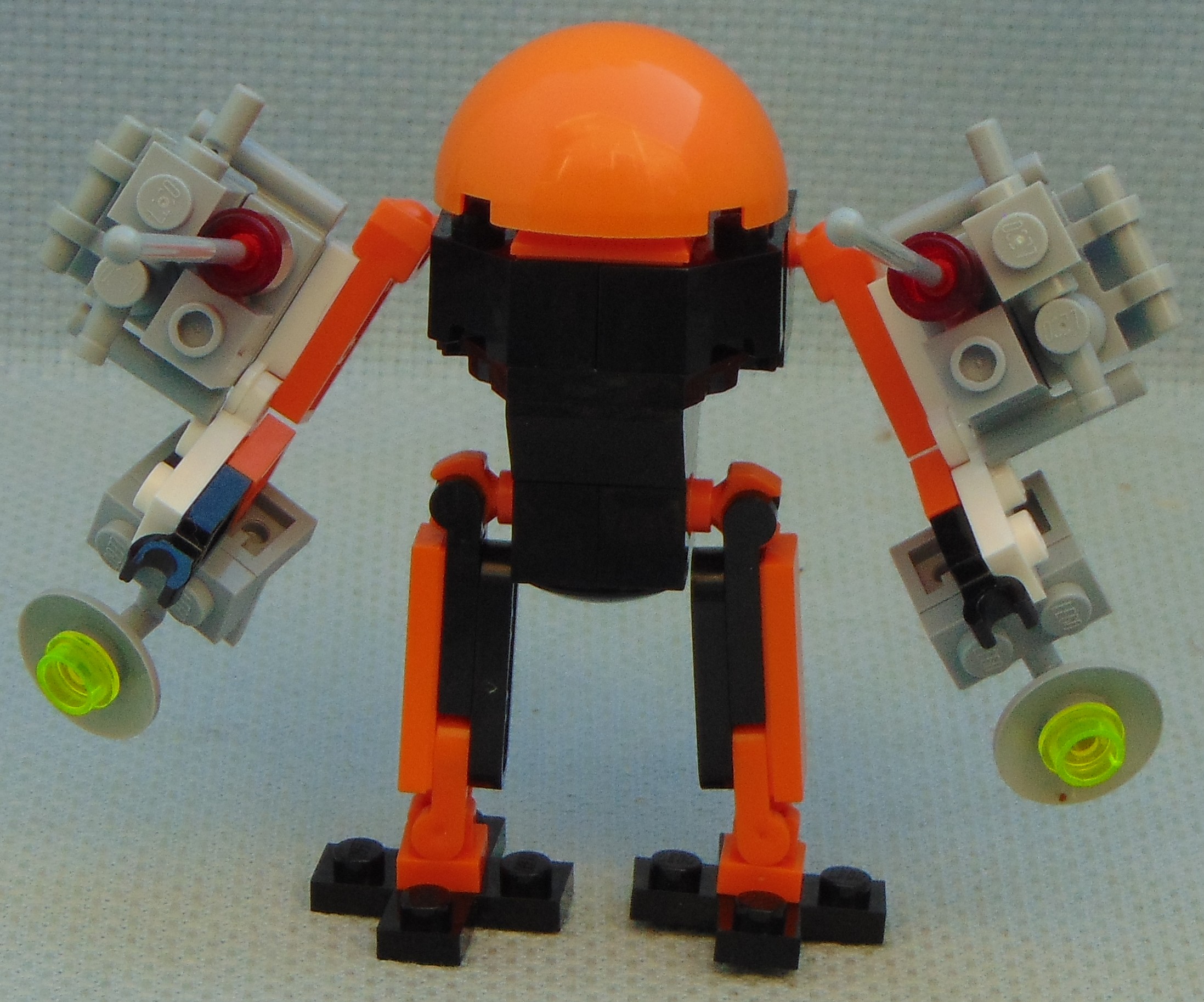 Standing_Turtle_RbF__front.JPG