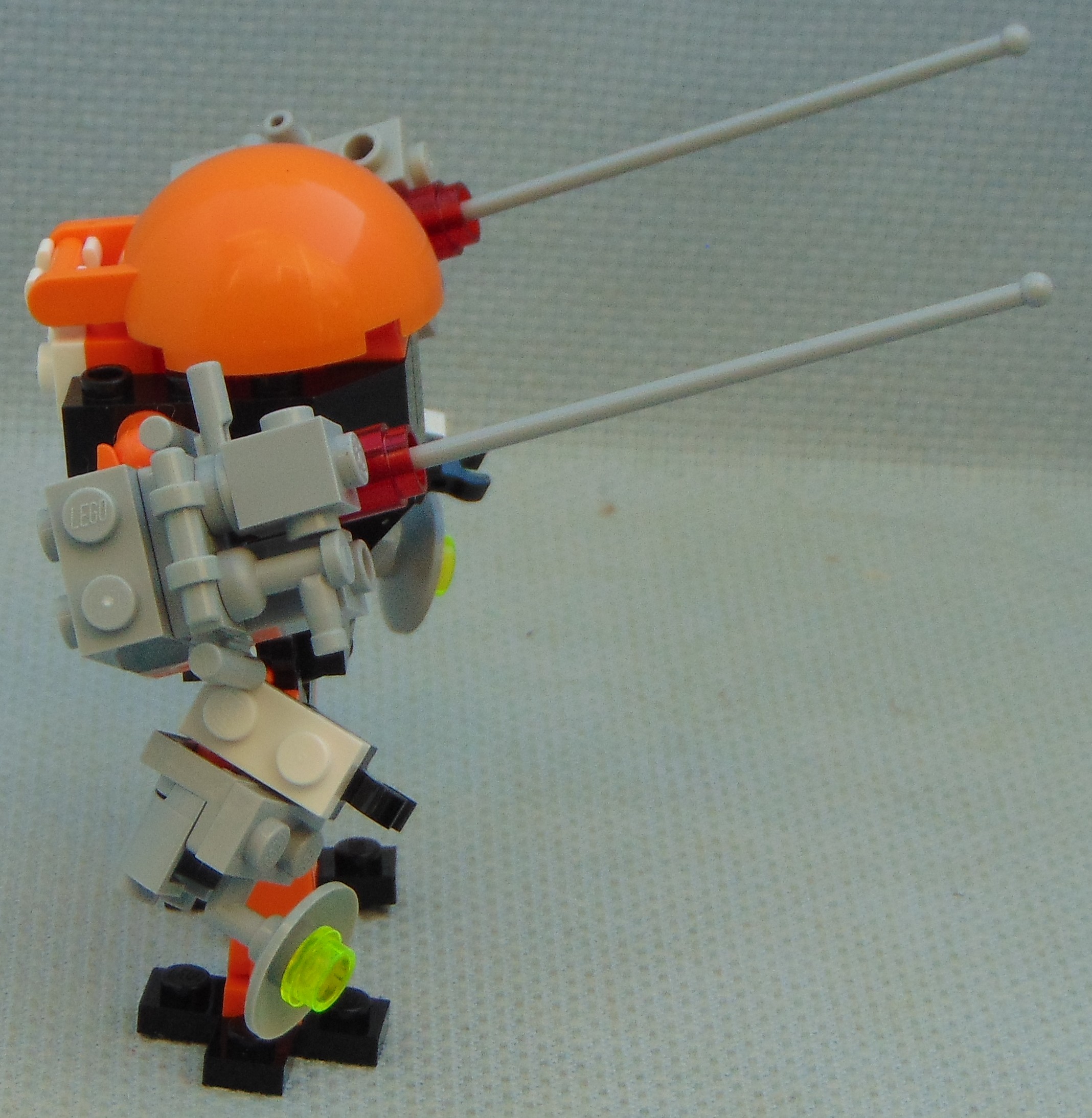 Standing_Turtle_RbF__side.JPG