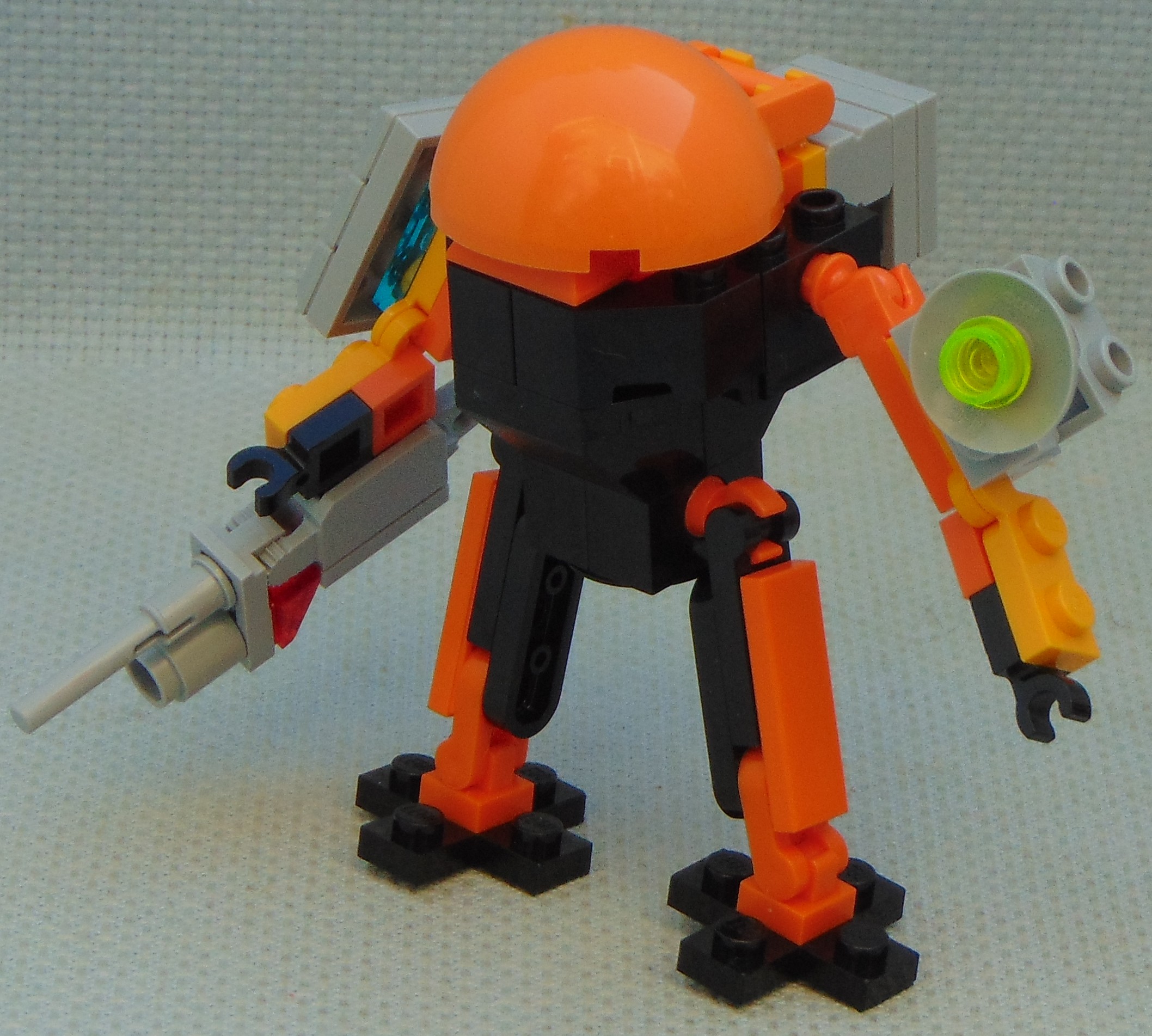 Standing_Turtle_Soldier__angle.JPG