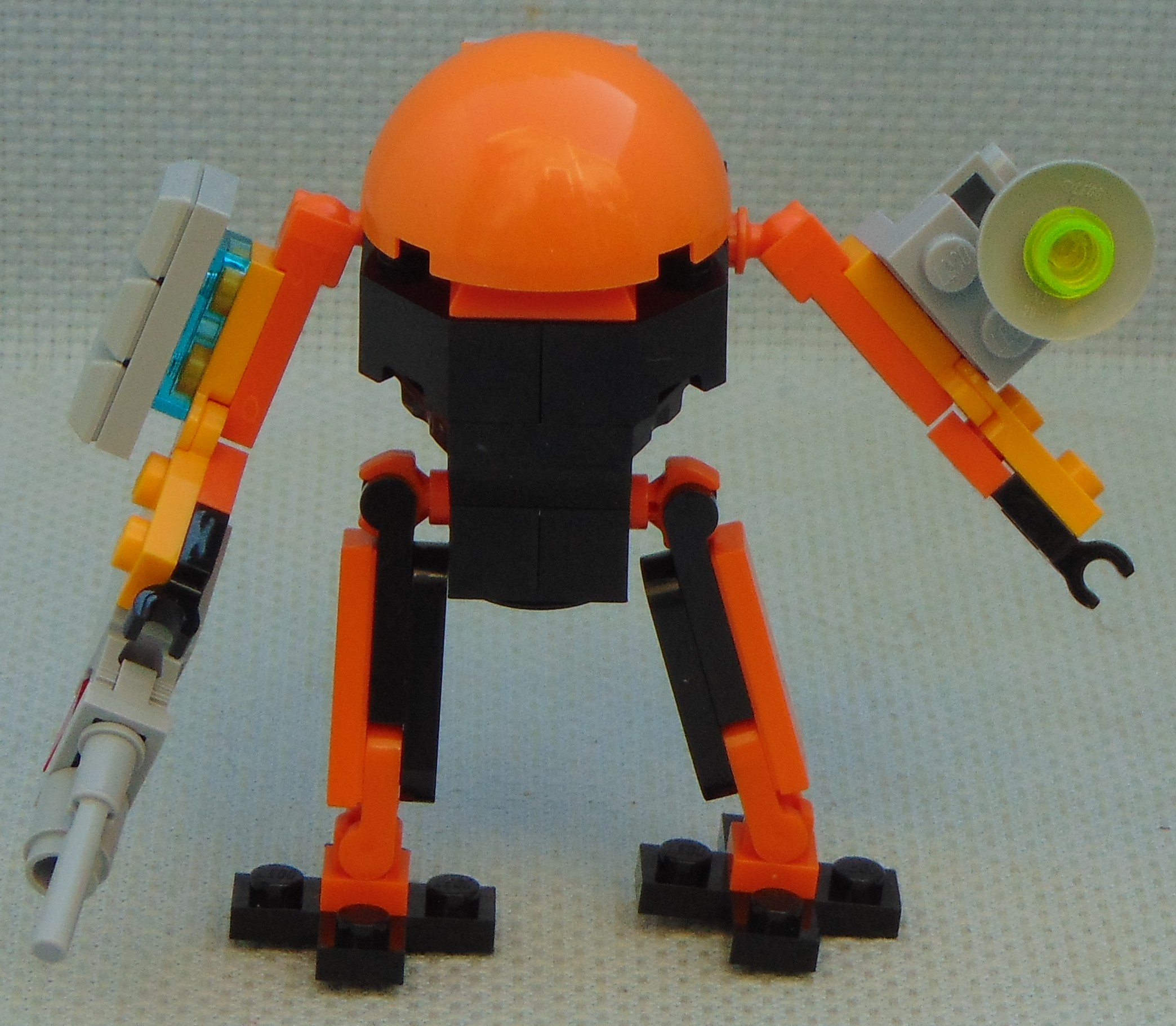 Standing_Turtle_Soldier__front.JPG